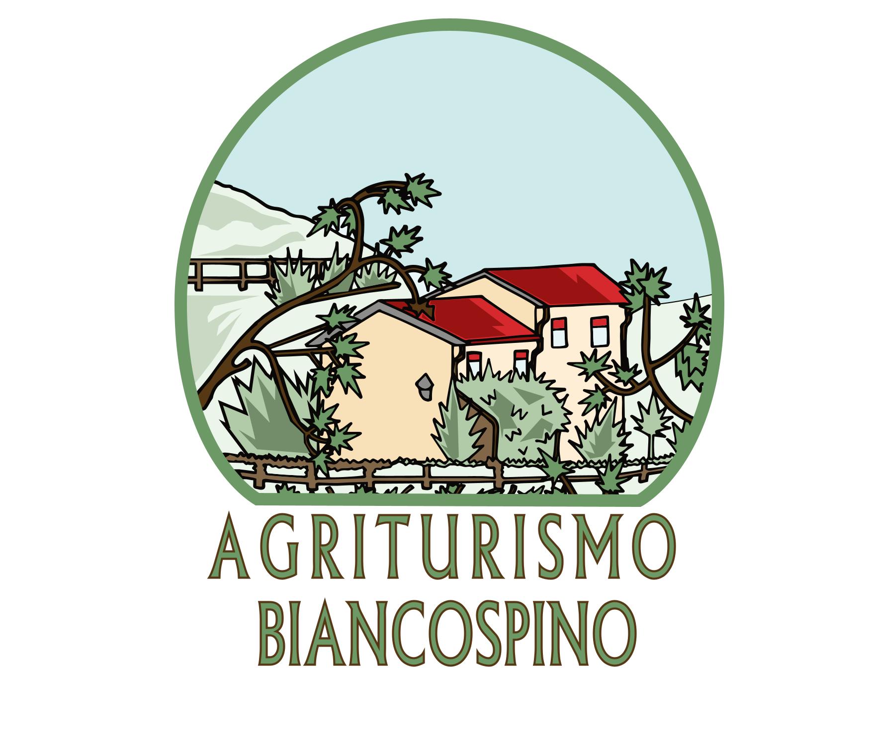 Agriturismo Biancospino