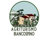 Agriturismo Biancospino